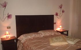 A Casa Di Maria